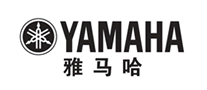 中国十大专业音响品牌 十大专业音响品牌