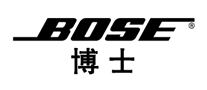 中国十大专业音响品牌 十大专业音响品牌