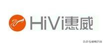 中国十大专业音响品牌 十大专业音响品牌