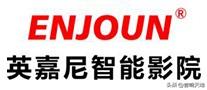 中国十大专业音响品牌 十大专业音响品牌
