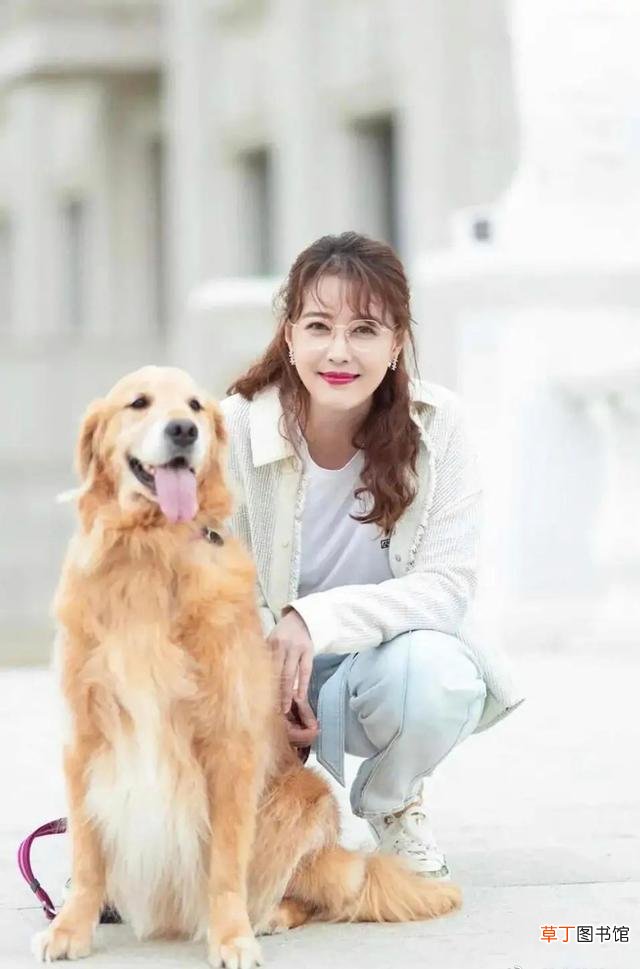 泰国坠崖孕妇再忆事发细节，获周海媚暖心力挺