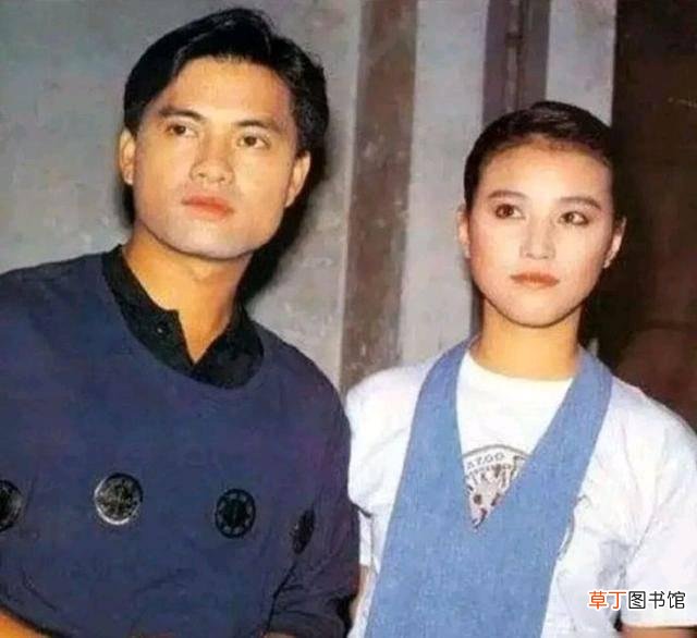 泰国坠崖孕妇再忆事发细节，获周海媚暖心力挺