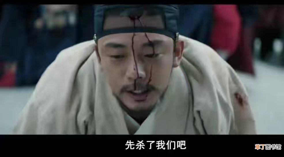 刘亚仁再拿10个影帝，我都不意外