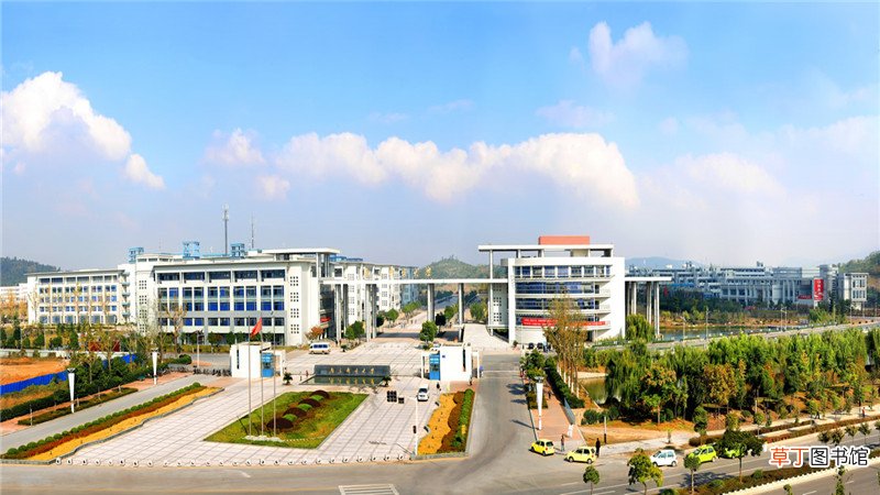 南京邮电大学研究生分数线