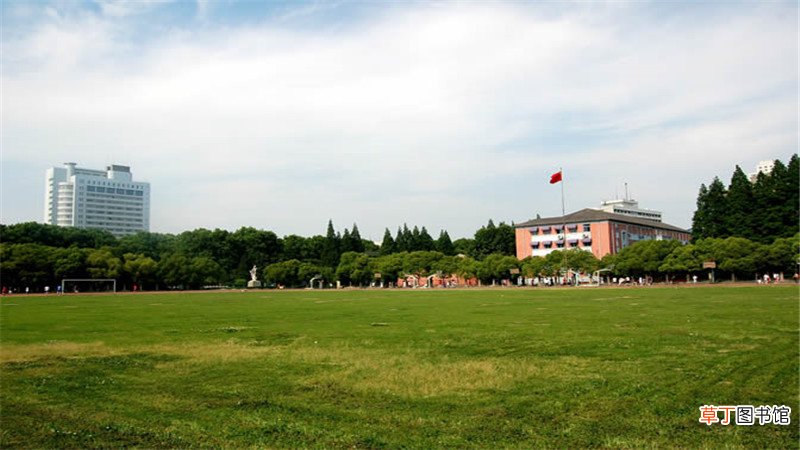 南京邮电大学研究生分数线