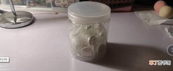 压缩面膜纸怎么用