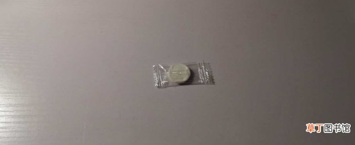 压缩面膜纸怎么用