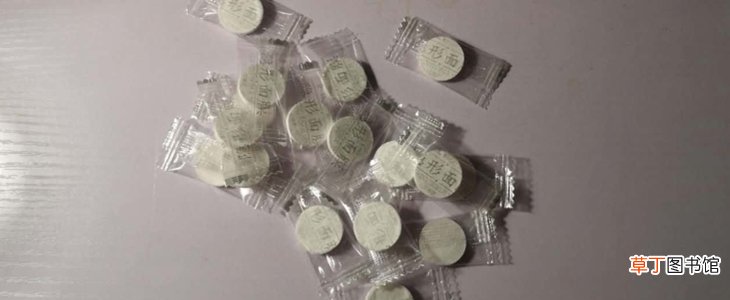 压缩面膜纸怎么用