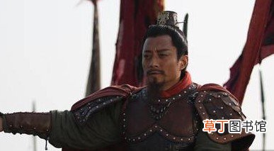 宋江对武松逐渐疏远，背后隐藏着什么秘密