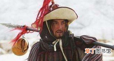 宋江对武松逐渐疏远，背后隐藏着什么秘密