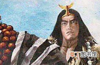 宋江对武松逐渐疏远，背后隐藏着什么秘密