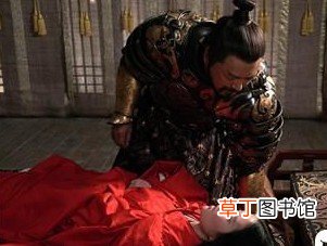 害死关羽的叛徒二人，在关羽死后也离奇死亡
