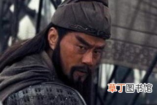 害死关羽的叛徒二人，在关羽死后也离奇死亡