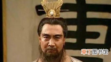 害死关羽的叛徒二人，在关羽死后也离奇死亡