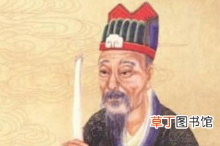 齐桓公为什么竟然让有一箭之仇的管仲治国？