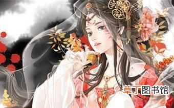 隋文帝杨坚的皇后独孤伽罗，为何胆敢杀皇帝的宠妃