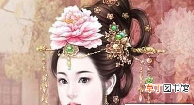 隋文帝杨坚的皇后独孤伽罗，为何胆敢杀皇帝的宠妃