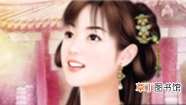 隋文帝杨坚的皇后独孤伽罗，为何胆敢杀皇帝的宠妃