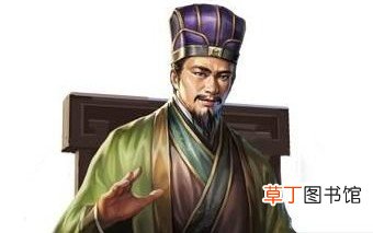 齐桓公为什么竟然让有一箭之仇的管仲治国？