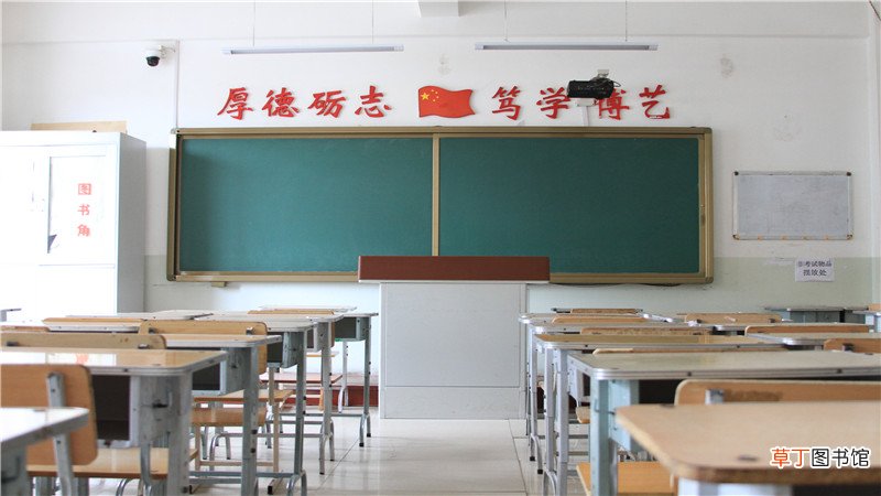 职业高中有哪些专业