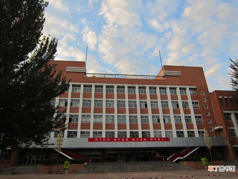 河北北方学院经开校区电话