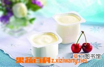 空腹喝酸奶的坏处 喝酸奶的注意事项
