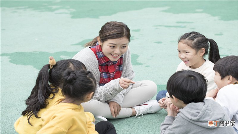 三支一扶报考条件