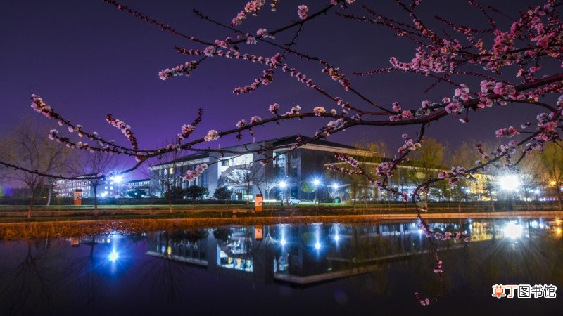 洛阳师范学院宿舍有空调吗