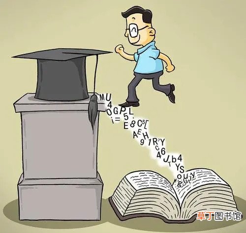 2021年自考本科什么时候报名？
