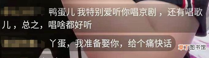 赵本山徒弟丫蛋自曝怀上三胎 二胎女儿还不满一岁