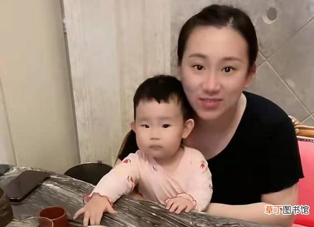赵本山徒弟丫蛋自曝怀上三胎 二胎女儿还不满一岁