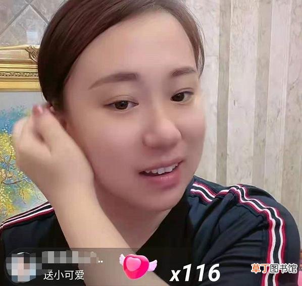 赵本山徒弟丫蛋自曝怀上三胎 二胎女儿还不满一岁
