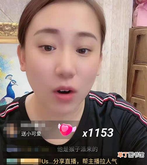 赵本山徒弟丫蛋自曝怀上三胎 二胎女儿还不满一岁
