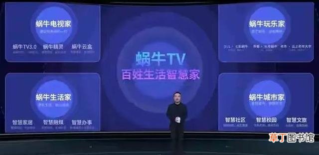 接收国外电视台的机顶盒 港澳台卫星机顶盒