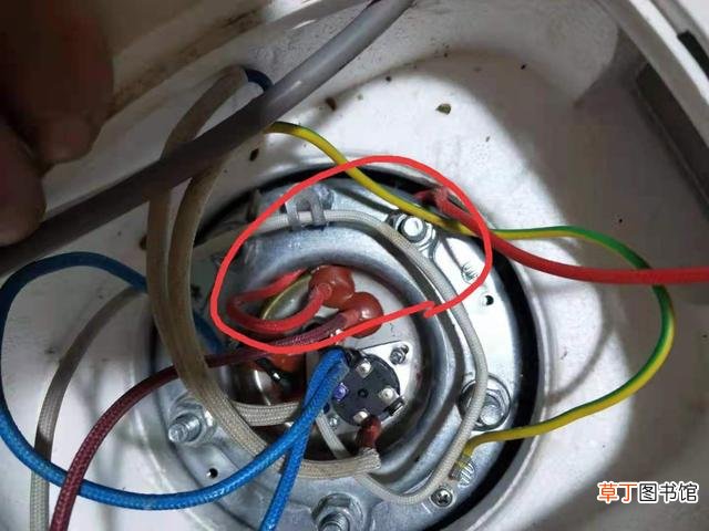 自己在家怎么清洗热水器 热水器怎么清洗排污