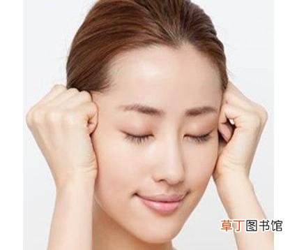 太阳穴起痘是什么原因-太阳穴起痘怎么回事