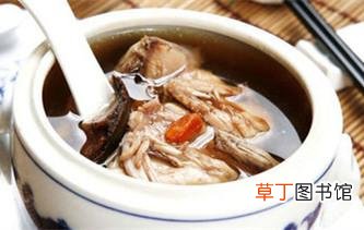 男人吃什么补肾又补精-男人吃什么可以补肾补精