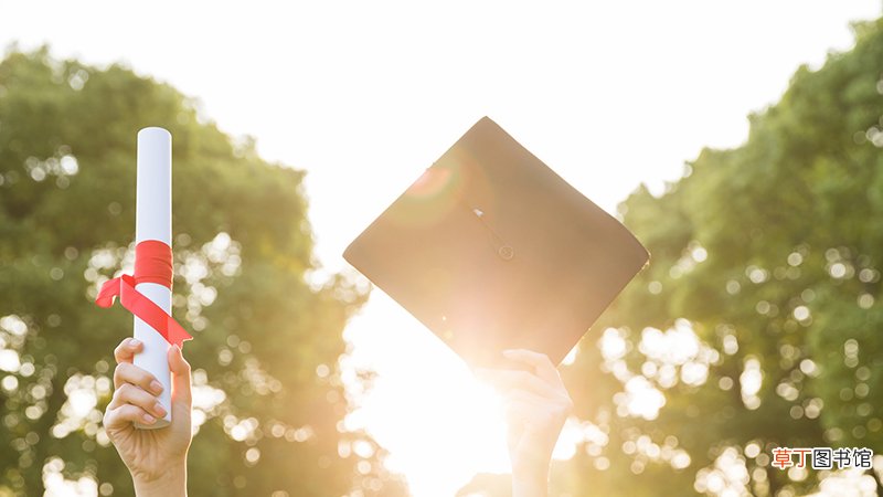 怎样查询高考录取学校