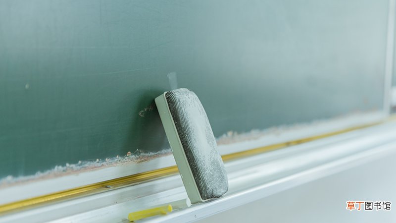 北大培文是贵族学校吗