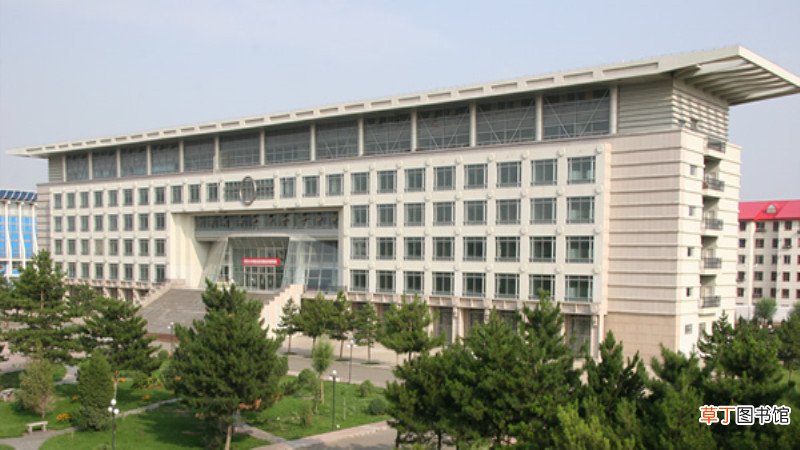 内蒙古农业大学校本部在哪
