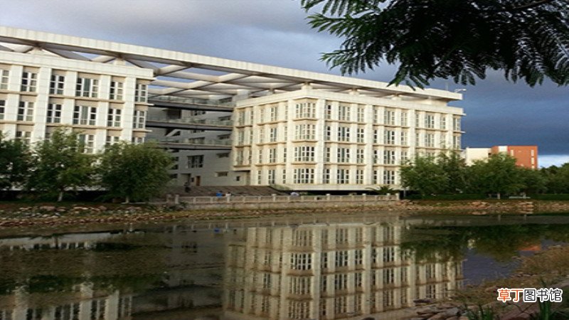 昆明医科大学就业去向