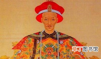 万历皇帝朱翊钧为什么不想将皇位传给朱常洛
