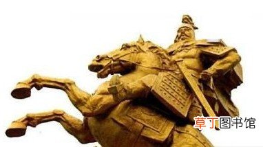 万历皇帝朱翊钧为什么不想将皇位传给朱常洛