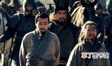 振兴蜀汉第一功臣竟是庞统，真相令人不敢相信
