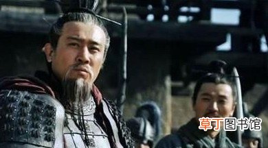 振兴蜀汉第一功臣竟是庞统，真相令人不敢相信