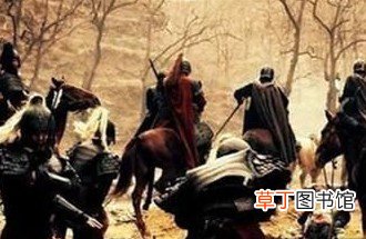 振兴蜀汉第一功臣竟是庞统，真相令人不敢相信