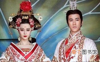 武则天立太子，为何不选自己的儿子李显