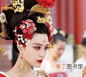 武则天立太子，为何不选自己的儿子李显