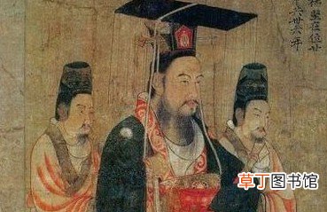 开皇之治是谁制定的政策，主要措施有什么？