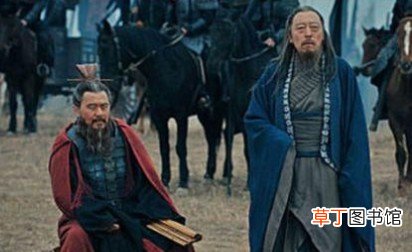 三国演义之中，武艺最强之人是谁呢？